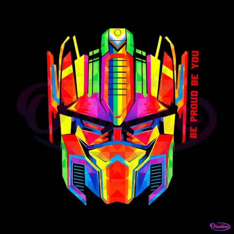 lgbt-optimus-prime-head-be-proud-be-you-svg-cutting-file