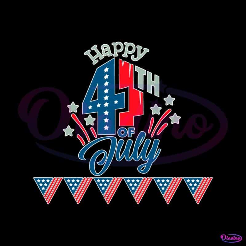 cool-independence-day-happy-4th-of-july-svg-cutting-file