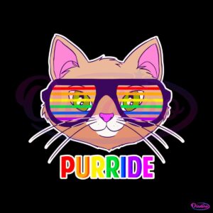 purride-gay-pride-cat-lgbtq-svg-graphic-design-files