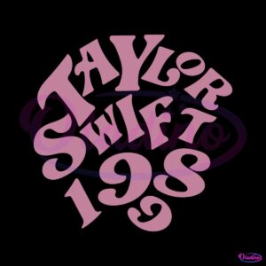 1989-taylor-swift-the-eras-tour-svg-graphic-design-files