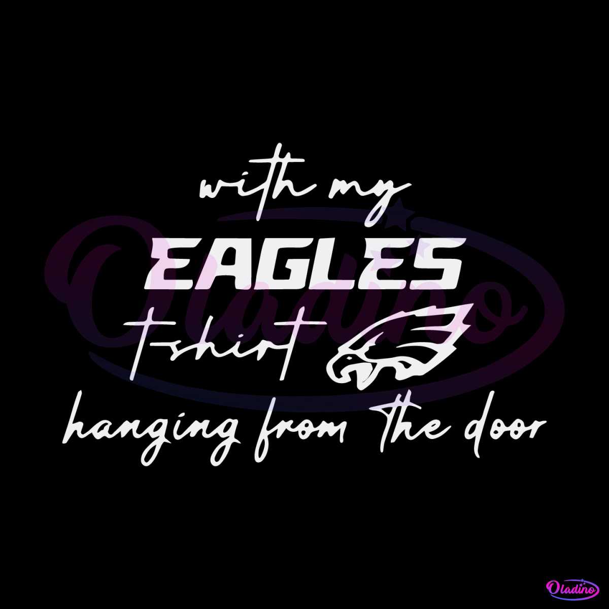 taylor-swift-eagles-the-eras-tour-svg-graphic-design-files