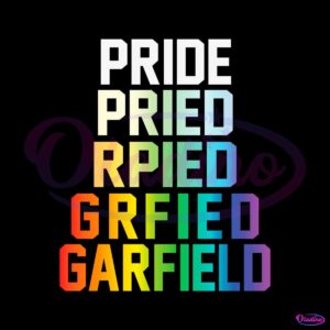 pride-pried-rpied-grfied-garfield-lgbtq-svg-graphic-design-files