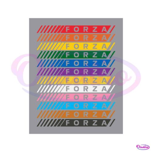 forza-pride-2023-lgbtq-best-svg-cutting-digital-files