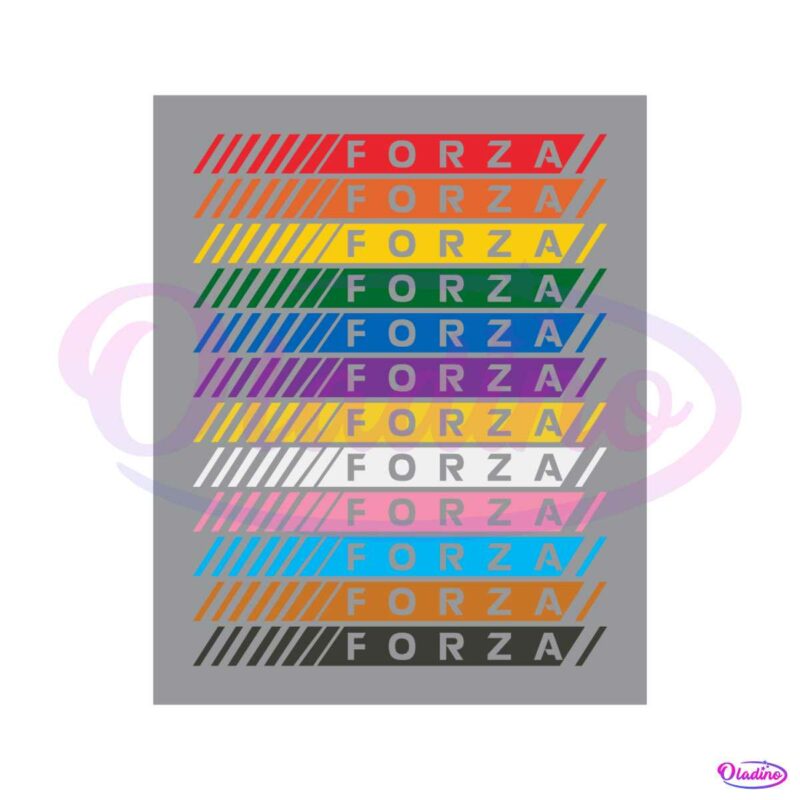 forza-pride-2023-lgbtq-best-svg-cutting-digital-files