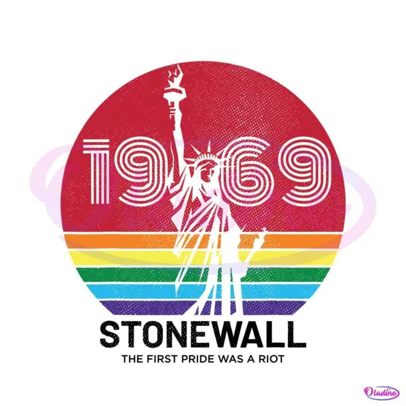 1969-stonewall-the-first-pride-was-a-riot-svg-cutting-file