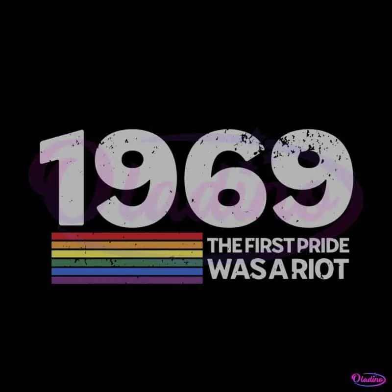 1969-the-first-pride-was-a-riot-svg-graphic-design-files