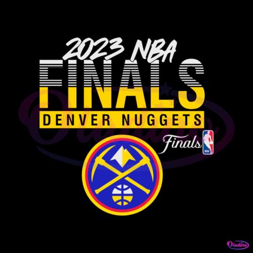 2023-nba-finals-denver-nuggets-svg-graphic-design-files