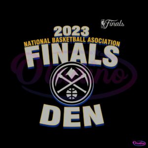 2023-national-basketball-association-final-den-svg-cutting-file