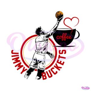 miami-heat-jimmy-buckets-coffee-svg-graphic-design-files