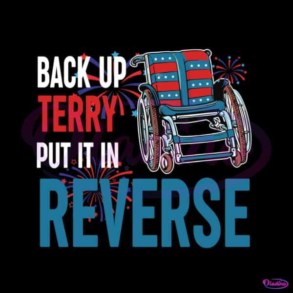put-it-in-reverse-terry-cute-funny-svg-graphic-design-files