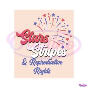 feminist-stars-stripes-and-reproductive-rights-svg-cutting-file