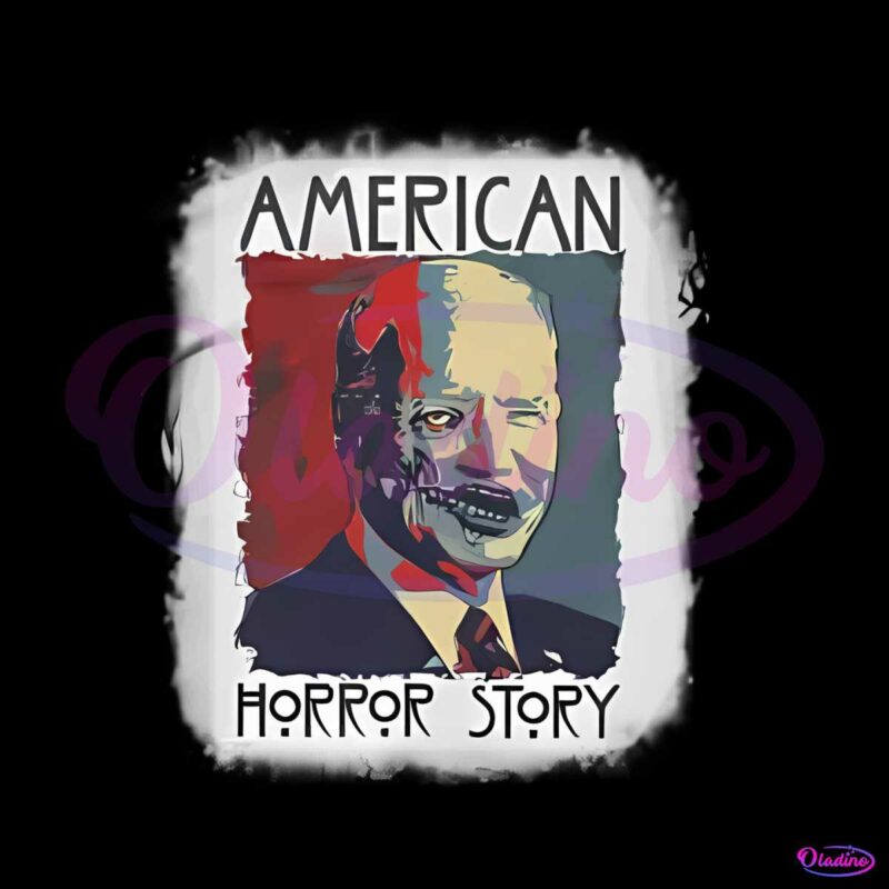 american-horror-story-joe-biden-funny-anti-biden-png