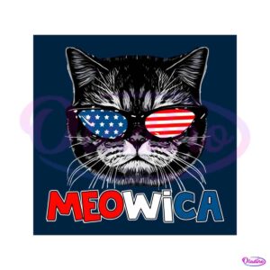 meowica-4th-of-july-cat-american-flag-svg-cutting-file