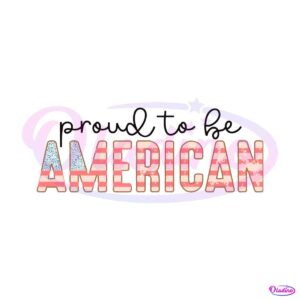 proud-to-be-american-vintage-best-svg-cutting-digital-files