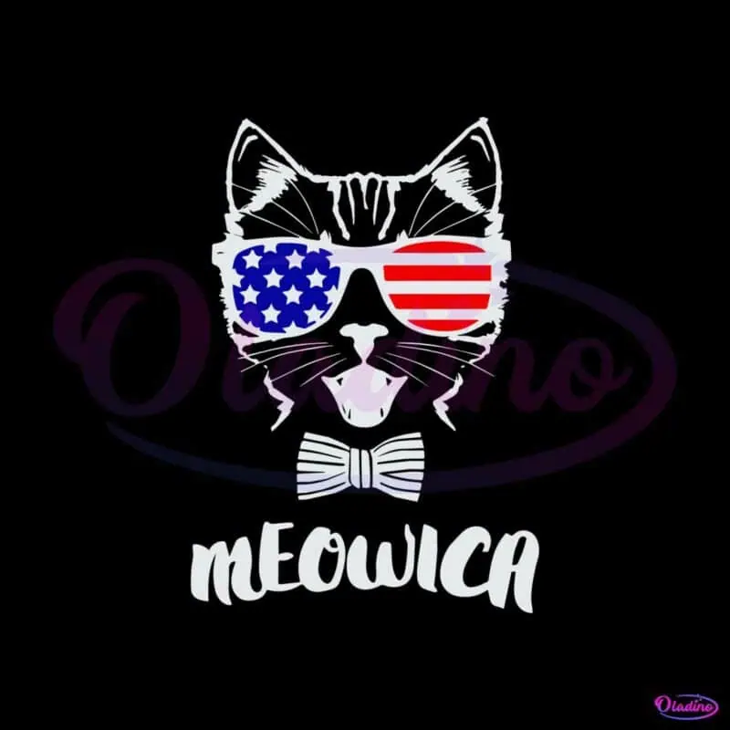 meowica-pride-4th-of-july-memorial-day-svg-graphic-design-files