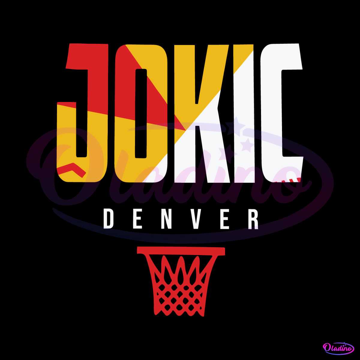 jokic-denver-nuggets-basketball-nba-svg-graphic-design-files