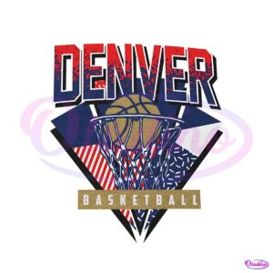 denver-basketball-90s-denver-nuggets-svg