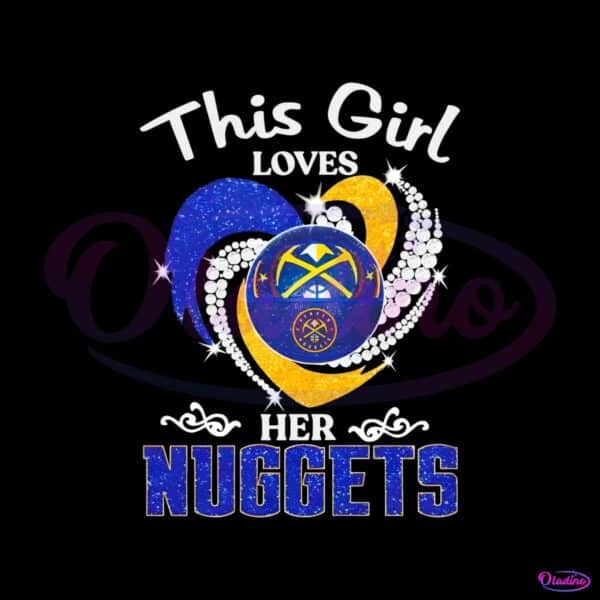 this-girl-loves-her-nuggets-png-sublimation-design