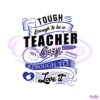 funny-teacher-touch-enough-to-be-a-teacher-svg-cutting-file
