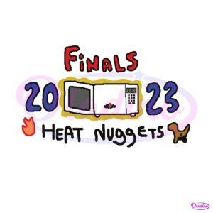 funny-nba-finals-2023-heat-nuggets-svg-graphic-design-files