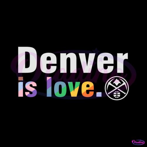 denver-nuggets-city-pride-team-logo-2023-svg-cutting-file