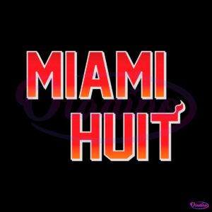 miami-huit-miami-heat-logo-svg-graphic-design-files