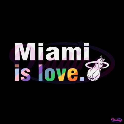 miami-heat-city-pride-team-logo-svg-graphic-design-files