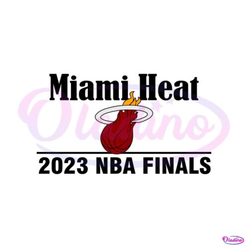 miami-heat-2023-nba-finals-best-svg-cutting-digital-files