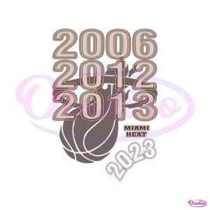 miami-heat-three-nba-championships-svg-graphic-design-files