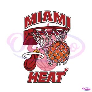 vintage-miami-heat-nba-finals-svg-graphic-design-files