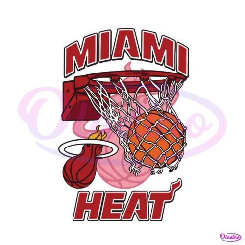 vintage-miami-heat-nba-finals-svg-graphic-design-files