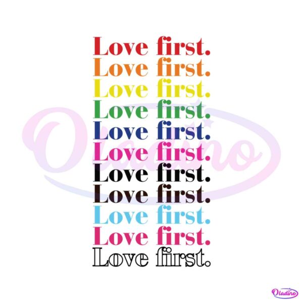 love-first-pride-2023-svg-for-cricut-sublimation-files