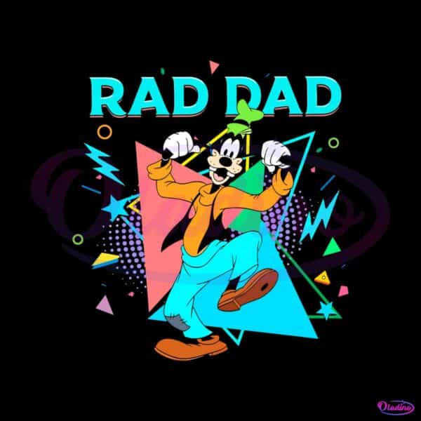 goofy-rad-dad-disney-fathers-day-svg-graphic-design-files