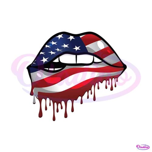 american-flag-lips-4th-of-july-png-sublimation-design