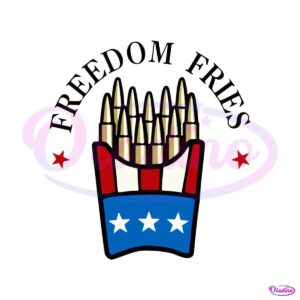 freedom-fries-4th-of-july-svg-graphic-design-files