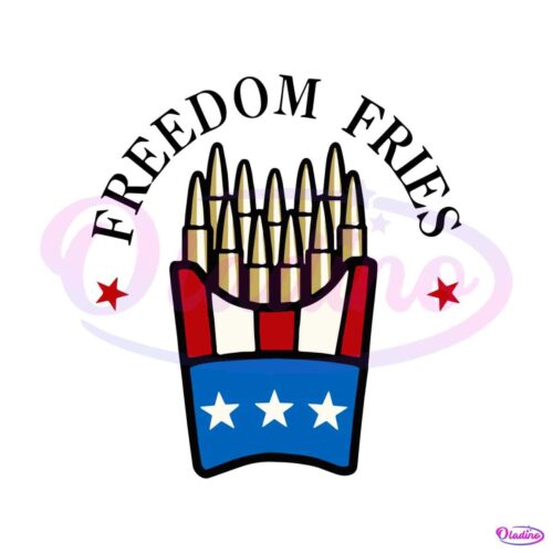 freedom-fries-4th-of-july-svg-graphic-design-files