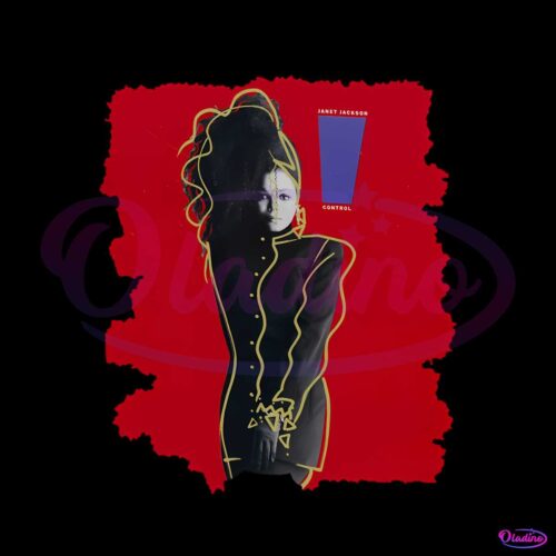 janet-jackson-control-janet-tour-2023-png-silhouette-files