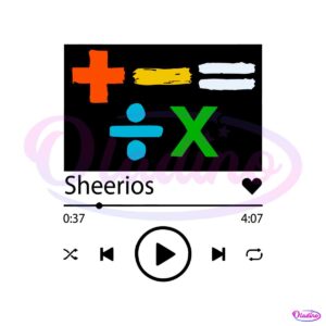 ed-sheeran-concert-mathematics-music-tour-203-svg-cutting-file