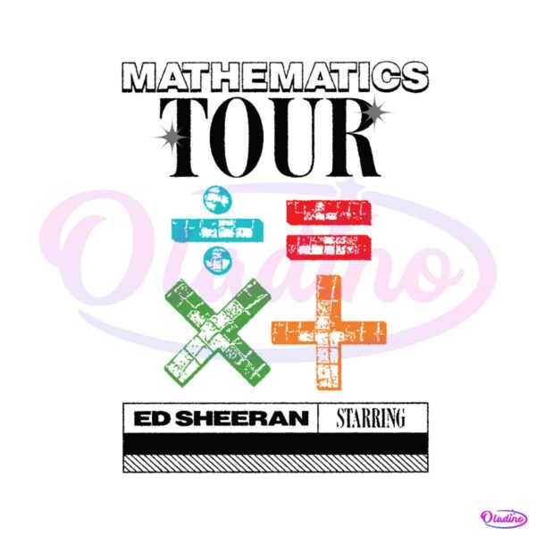 ed-sheeran-mathematics-tour-2023-svg-graphic-design-files