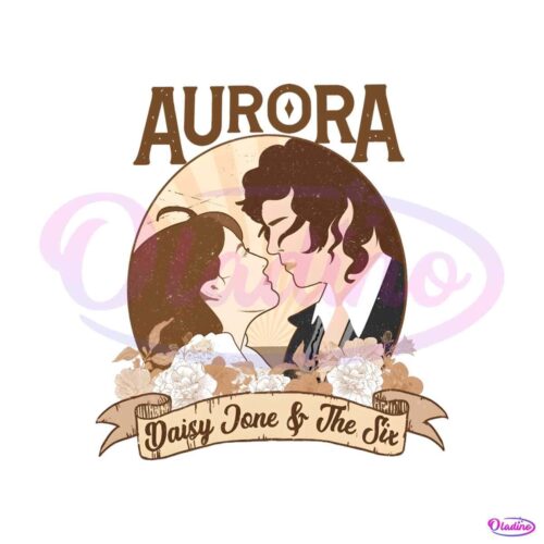 aurora-world-tour-2023-daisy-jones-png-silhouette-files