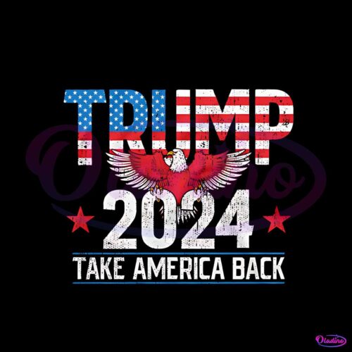 trump-2024-take-america-back-png-sublimation-design