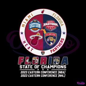 miami-heat-vs-florida-panthers-nba-eastern-nhl-eastern-conference-png