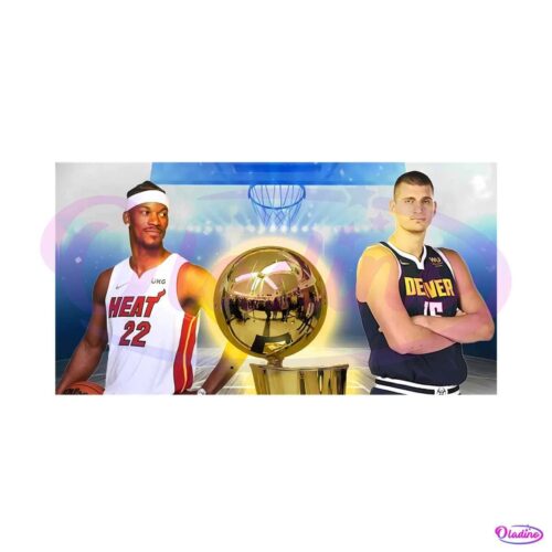 denver-nuggets-vs-miami-heat-2023-nba-finals-png-silhouette-files