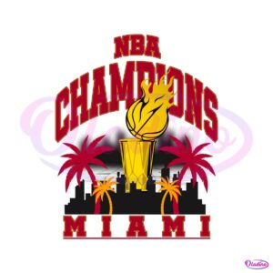 miami-heat-miami-basketball-champions-svg-cutting-file