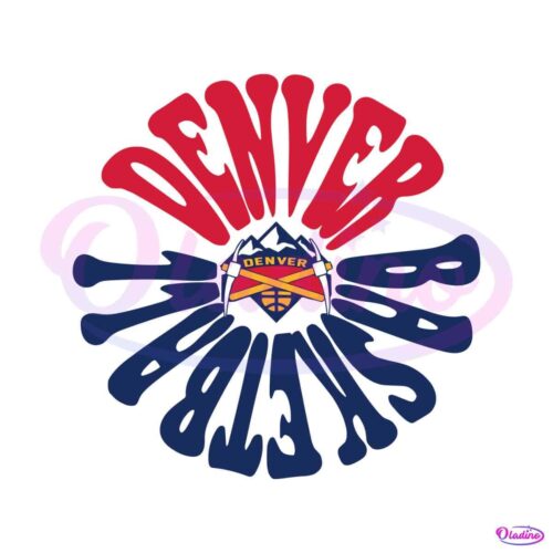 retro-denver-nuggets-basketball-nba-2023-svg-cutting-file