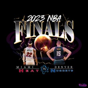 denver-nuggets-vs-miami-heat-2023-nba-finals-png-silhouette-files