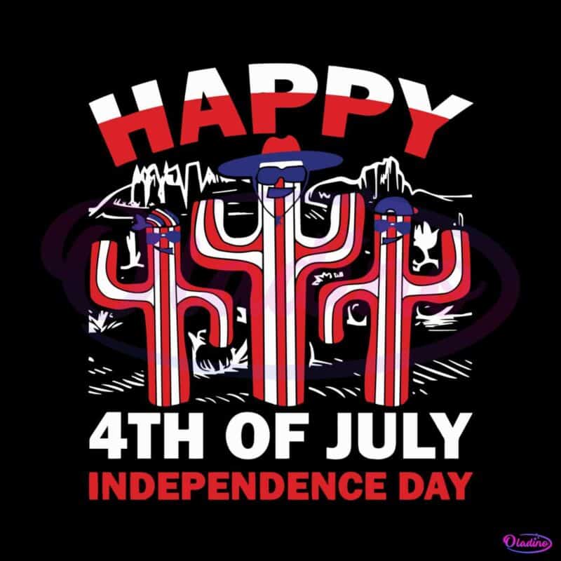 independence-day-happy-4th-of-july-svg-graphic-design-files