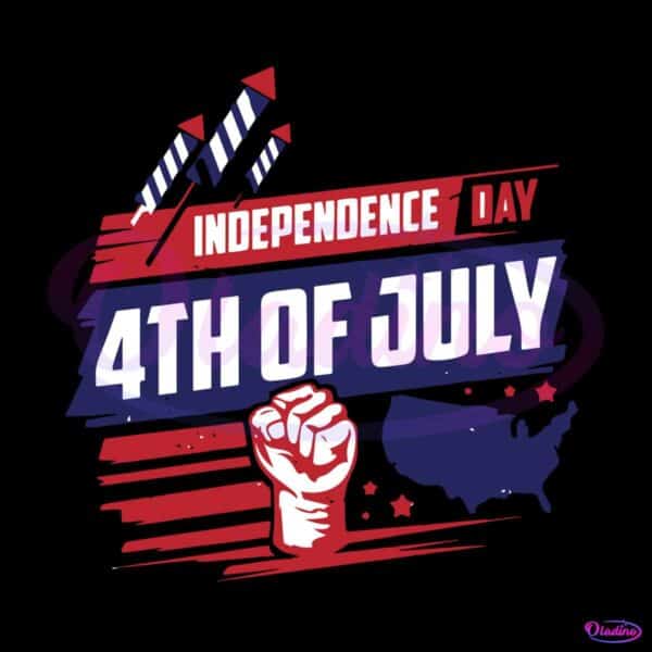independence-day-4th-of-july-svg-graphic-design-files