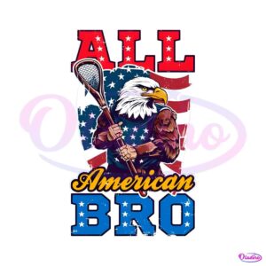 4th-of-july-all-american-bro-png-sublimation-design