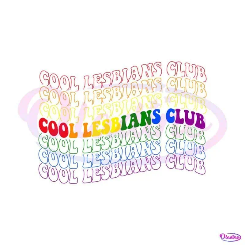 cool-lesbians-club-pride-women-svg-graphic-design-files